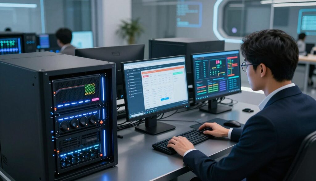 server toto togel server toto togel