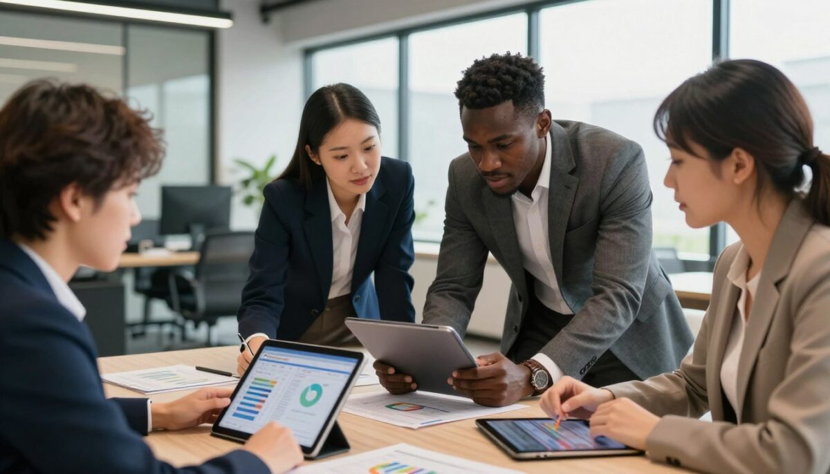 Toto Togel Profesional untuk Pengalaman Lebih Nyaman