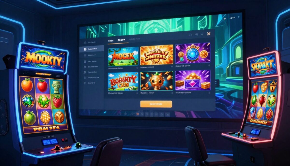 SERVERTOGEL – Platform Togel Online dengan Teknologi Terbaik