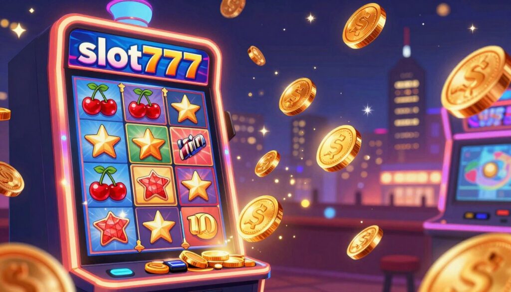 slot777 online slot777 online
