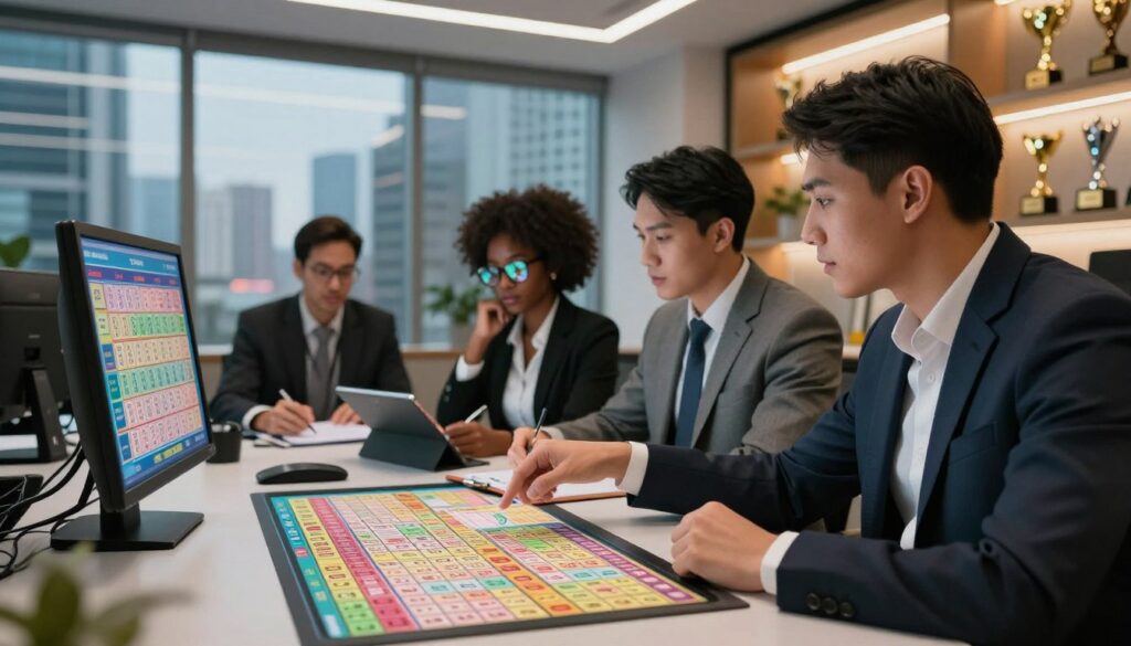 bandar togel online bandar togel online