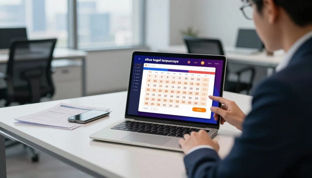 situs togel terpercaya situs togel terpercaya